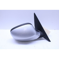 2009-2011 BMW 328i 335i Right Door Mirror 51167282528 OEM