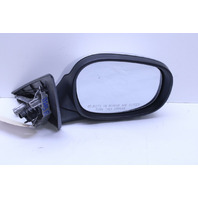 2009-2011 BMW 328i 335i Right Door Mirror 51167282528 OEM