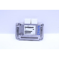 2008 2009 2010 2011 BMW 335xi 535xi Transfer Case Control Module - 27607607980 OEM