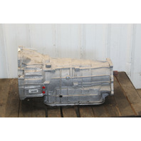 2011 BMW 328xi 3.0 AWD 6 Speed Automatic Transmission OEM