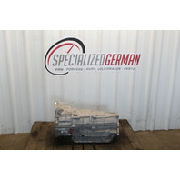 2011 BMW 328xi 3.0 AWD 6 Speed Automatic Transmission OEM