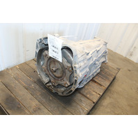 2011 BMW 328xi 3.0 AWD 6 Speed Automatic Transmission OEM