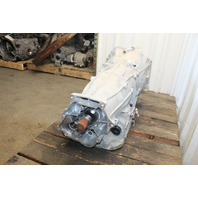 2011 BMW 328xi 3.0 AWD 6 Speed Automatic Transmission OEM