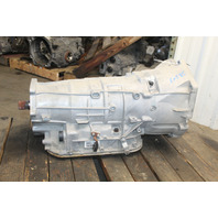 2011 BMW 328xi 3.0 AWD 6 Speed Automatic Transmission OEM