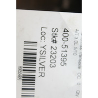 2011 BMW 328xi 3.0 AWD 6 Speed Automatic Transmission OEM