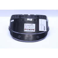 2011 BMW 328xi Speedometer Speedo Instrument Cluster OEM