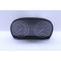 2011 BMW 328xi Speedometer Speedo Instrument Cluster OEM