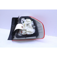 2009-2011 BMW 328i 335i M3 Tail Light Left - 63214871735 OEM