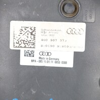 2012-2014 Audi A6 A7 S6 S7 ABS Anti Lock Brake Pump OEM Used