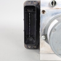 2012-2014 Audi A6 A7 S6 S7 ABS Anti Lock Brake Pump OEM Used