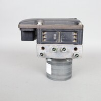 2012-2014 Audi A6 A7 S6 S7 ABS Anti Lock Brake Pump OEM Used