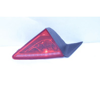 2012-2015 Audi A7 S7 Left Tail Light 4G8945093A OEM