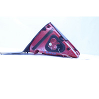 2012-2015 Audi A7 S7 Left Tail Light 4G8945093A OEM