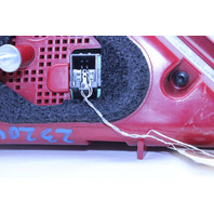 2012-2015 Audi A7 S7 Left Tail Light 4G8945093A OEM