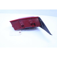 2012-2015 Audi A7 S7 Left Tail Light 4G8945093A OEM