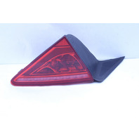 2012-2015 Audi A7 S7 Left Tail Light 4G8945093A OEM