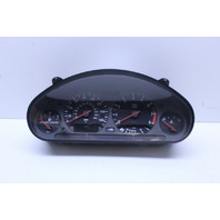 1998 BMW M3 E36 Speedometer Instrument Cluster OEM