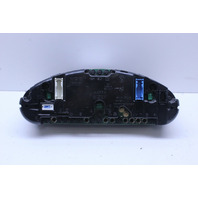 1998 BMW M3 E36 Speedometer Instrument Cluster OEM