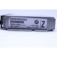 BMW 318i 328i 528i Z3 E36 E39 Engine Computer Module ECU ECM DME OEM