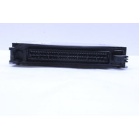 BMW 318i 328i 528i Z3 E36 E39 Engine Computer Module ECU ECM DME OEM