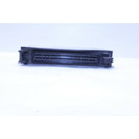 BMW 318i 328i 528i Z3 E36 E39 Engine Computer Module ECU ECM DME OEM
