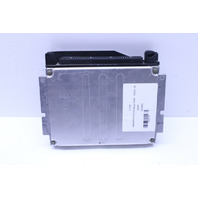BMW 318i 328i 528i Z3 E36 E39 Engine Computer Module ECU ECM DME OEM