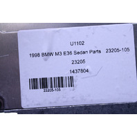 BMW 318i 328i 528i Z3 E36 E39 Engine Computer Module ECU ECM DME OEM