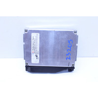 BMW 318i 328i 528i Z3 E36 E39 Engine Computer Module ECU ECM DME OEM