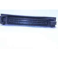 BMW 318i 328i 528i Z3 E36 E39 Engine Computer Module ECU ECM DME OEM