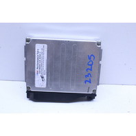 BMW 318i 328i 528i Z3 E36 E39 Engine Computer Module ECU ECM DME OEM
