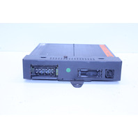 1996 1997 1998 1999 BMW 328i M3 E36 Amp Amplifier Harman Kardon - 65128366472 OEM