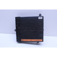 1996 1997 1998 1999 BMW 328i M3 E36 Amp Amplifier Harman Kardon - 65128366472 OEM