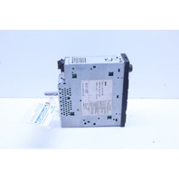 1998 BMW M3 E36 C43 Business Radio Stereo Cassette Player - 65128375949 OEM