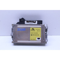 1998 1999 BMW M3 E36 ABS Anti Lock Brake Pump Module - 34521164023 OEM