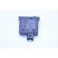1998 BMW M3 E36 Speaker Switch HIFI - 61318363638 OEM