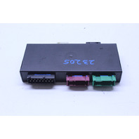 1995 1996 1997 BMW 328i E36 Body Control Module BCM - 61358369484 OEM