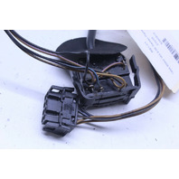 1997-2000 BMW 318I 328i M3 Z3 E36 Windshield Wiper Switch OEM