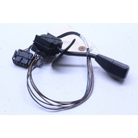 1997-2000 BMW 318I 328i M3 Z3 E36 Windshield Wiper Switch OEM