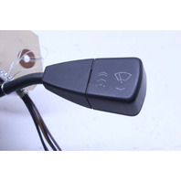 1997-2000 BMW 318I 328i M3 Z3 E36 Windshield Wiper Switch OEM