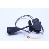 1997-2000 BMW 318I 328i M3 Z3 E36 Windshield Wiper Switch OEM