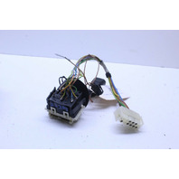 1998 BMW M3 Turn Signal Switch OEM