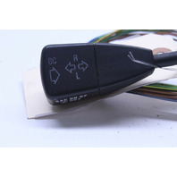 1998 BMW M3 Turn Signal Switch OEM