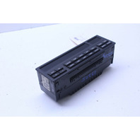 1992-1999 BMW 318i 323i 325i 328i On Board Monitor Computer OEM