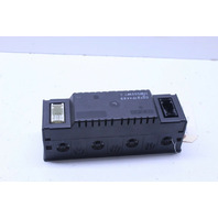 1992-1999 BMW 318i 323i 325i 328i On Board Monitor Computer OEM