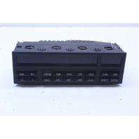 1992-1999 BMW 318i 323i 325i 328i On Board Monitor Computer OEM