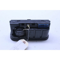 1998 1999 BMW 323i 328i M3 E36 Climate Temperature Control Panel OEM