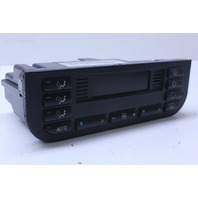 1998 1999 BMW 323i 328i M3 E36 Climate Temperature Control Panel OEM