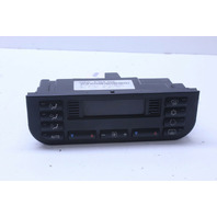 1998 1999 BMW 323i 328i M3 E36 Climate Temperature Control Panel OEM