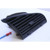 1998 BMW M3 E36 Center Dash AC Air Vent - 64228363533 OEM