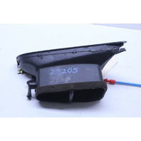 1998 BMW M3 E36 Center Dash AC Air Vent - 64228363533 OEM